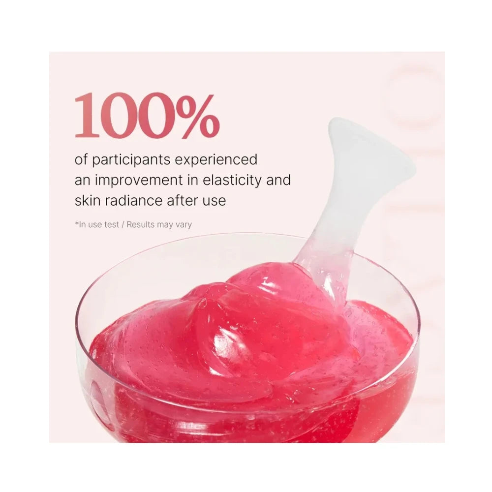 Collagen Cream
