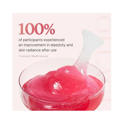 Collagen Cream
