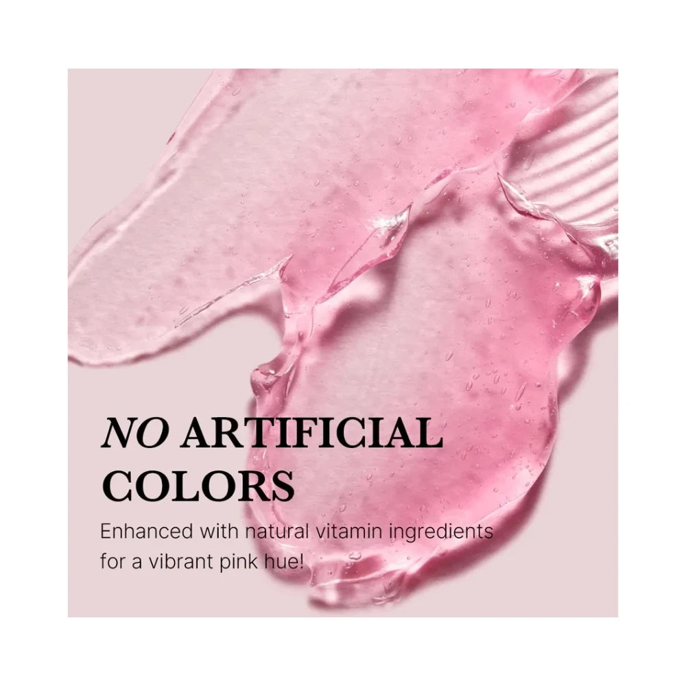 Collagen Cream