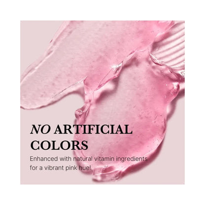 Collagen Cream