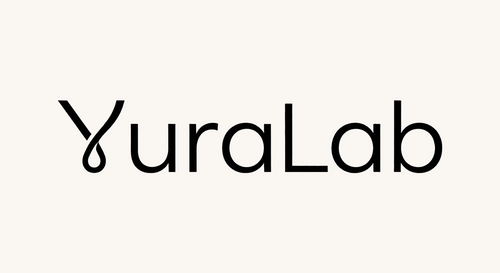 YuraLab